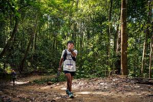 BIB: 
                            <button type="button" onclick="openModal(18996894)" class="btn btn-primary btn-sm float-right btn-popup" data-toggle="modal" data-target=".modal-high-quality">
                        <i class="fas fa-shopping-cart"></i> Add to Cart
                    </button>
                                            <button type="button" onclick="isThisMe(18996894, true)" class="btn btn-success btn-sm float-right btn-popup btn-isme hidden" data-toggle="tooltip" data-placement="bottom" title="นี่คือรูปของคุณใช่ไหม คลิกที่นี่เพื่อเอาเข้าอัลบั้ม">
                        <i class="fas fa-plus"></i> Add to album
                    </button>
                    <button type="button" onclick="isThisMe(18996894, false)" class="btn btn-warning btn-sm float-right btn-popup btn-isnotme hidden">
                        <i class="fas fa-ban"></i> Remove from album
                    </button>